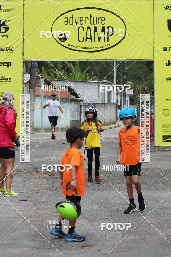 Buy your photos of the eventAdventure Camp on Fotop