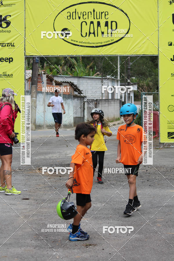 Buy your photos of the eventAdventure Camp on Fotop