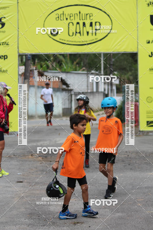 Buy your photos of the eventAdventure Camp on Fotop