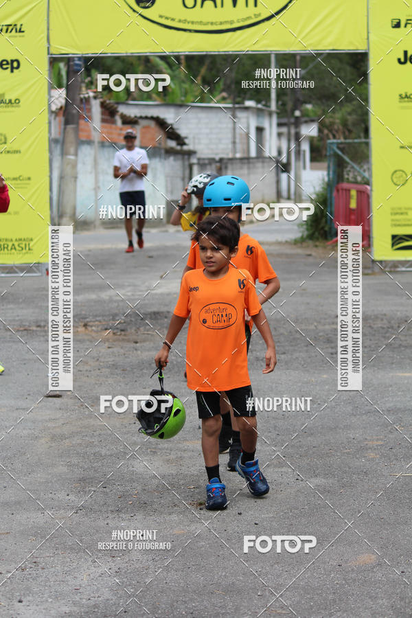 Buy your photos of the eventAdventure Camp on Fotop