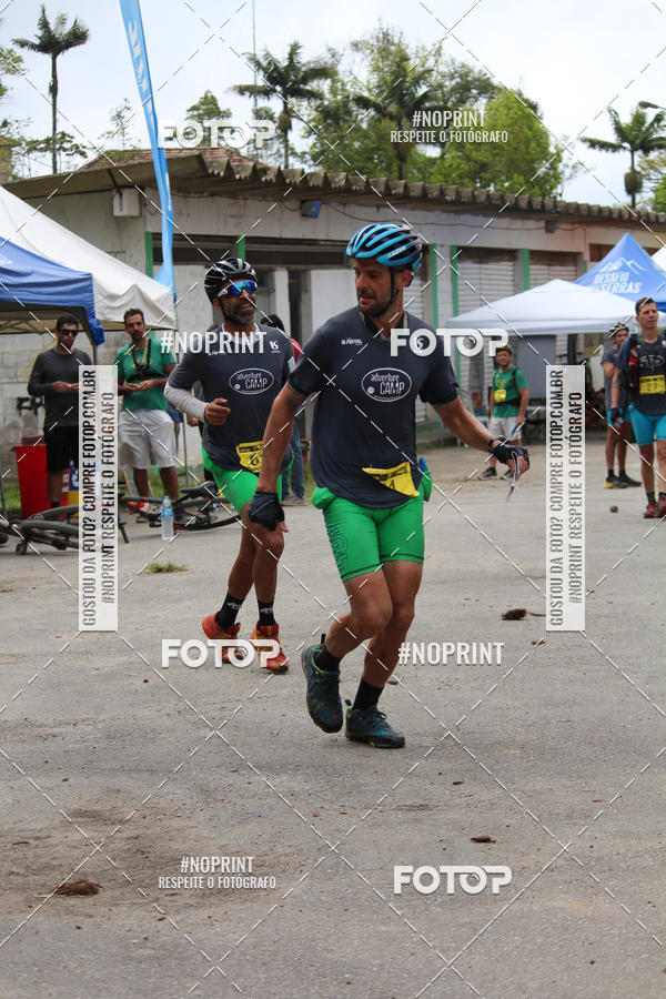 Buy your photos of the eventAdventure Camp on Fotop