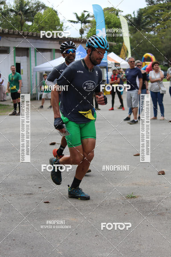 Buy your photos of the eventAdventure Camp on Fotop