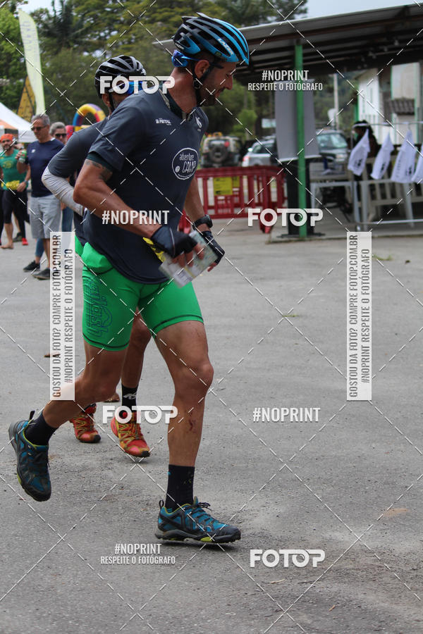 Buy your photos of the eventAdventure Camp on Fotop