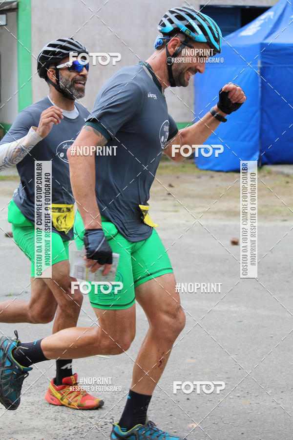 Buy your photos of the eventAdventure Camp on Fotop