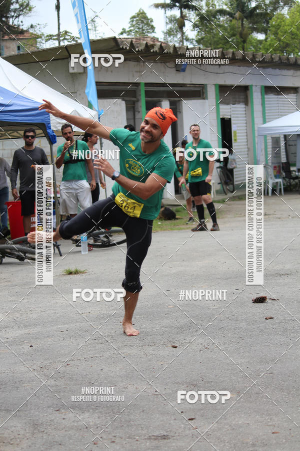 Buy your photos of the eventAdventure Camp on Fotop