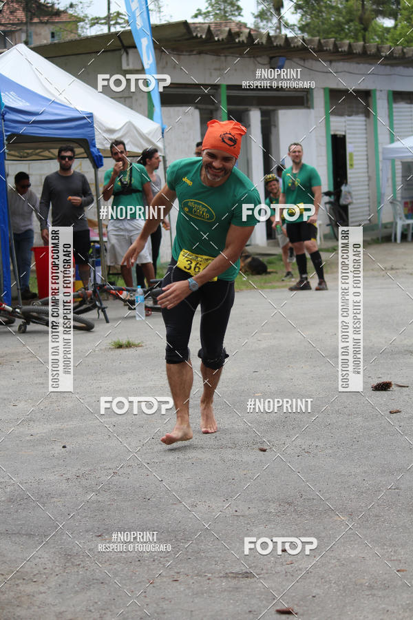 Buy your photos of the eventAdventure Camp on Fotop