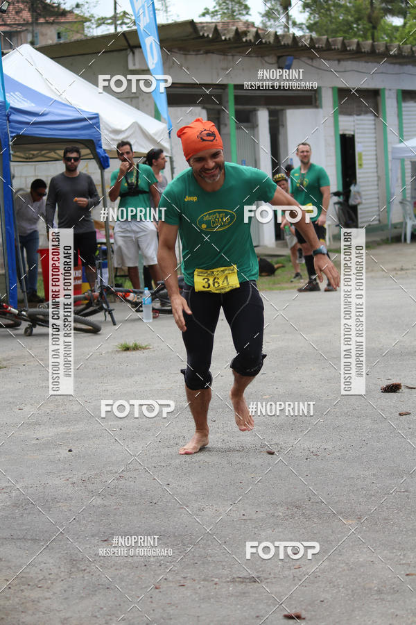 Buy your photos of the eventAdventure Camp on Fotop