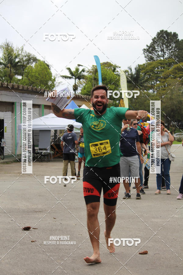 Buy your photos of the eventAdventure Camp on Fotop