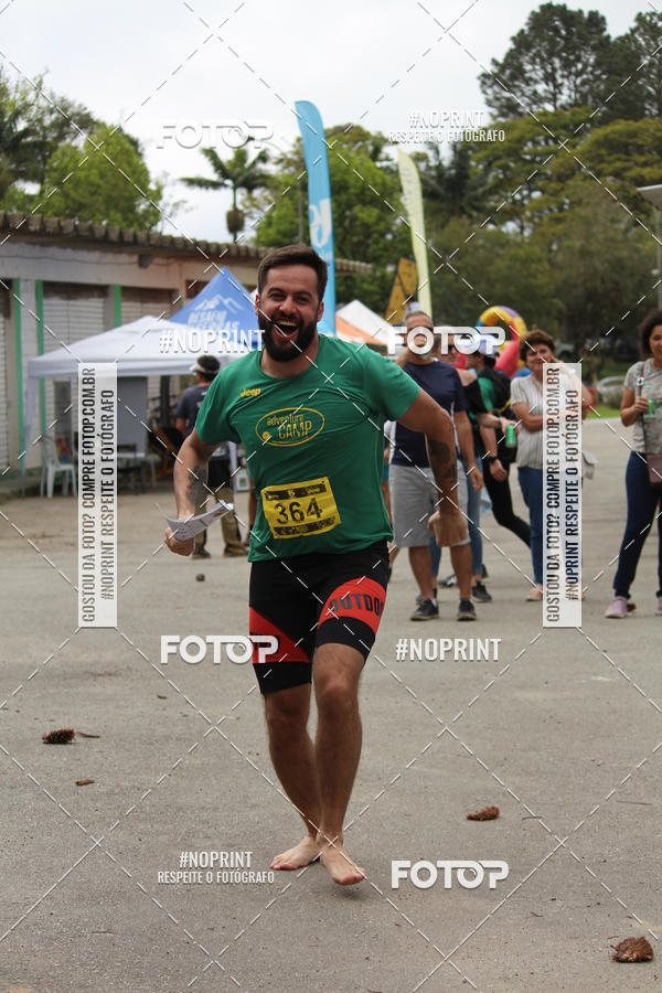 Buy your photos of the eventAdventure Camp on Fotop