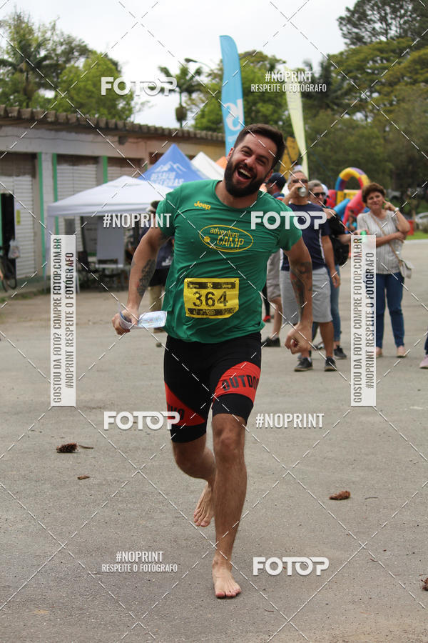 Buy your photos of the eventAdventure Camp on Fotop