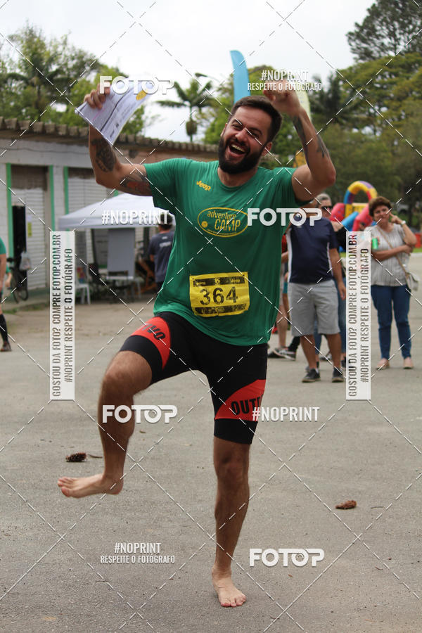 Buy your photos of the eventAdventure Camp on Fotop