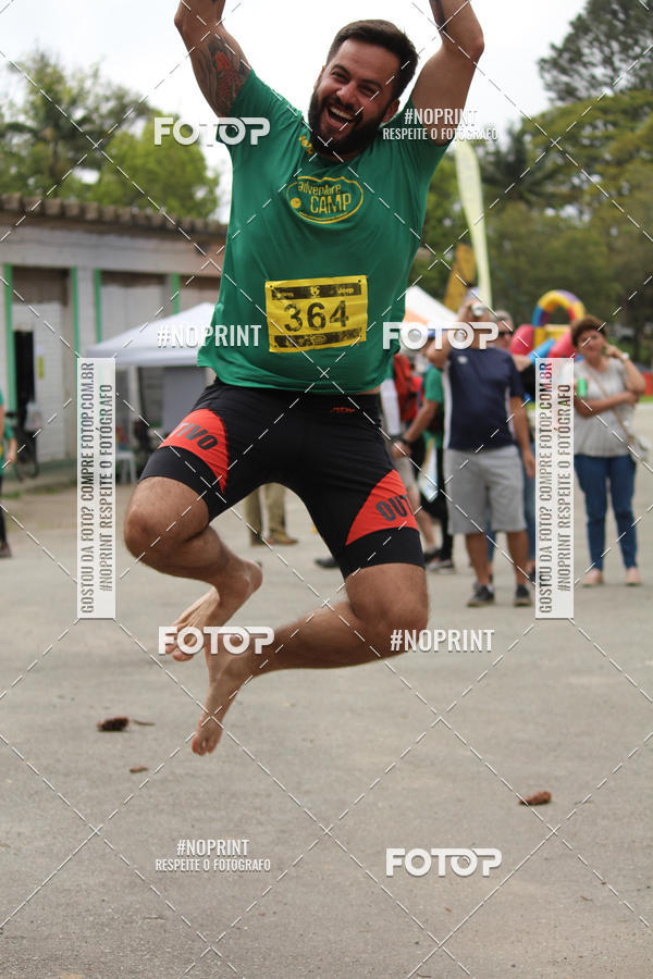 Buy your photos of the eventAdventure Camp on Fotop