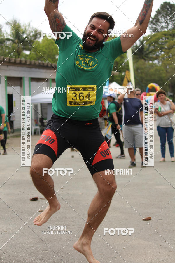 Buy your photos of the eventAdventure Camp on Fotop