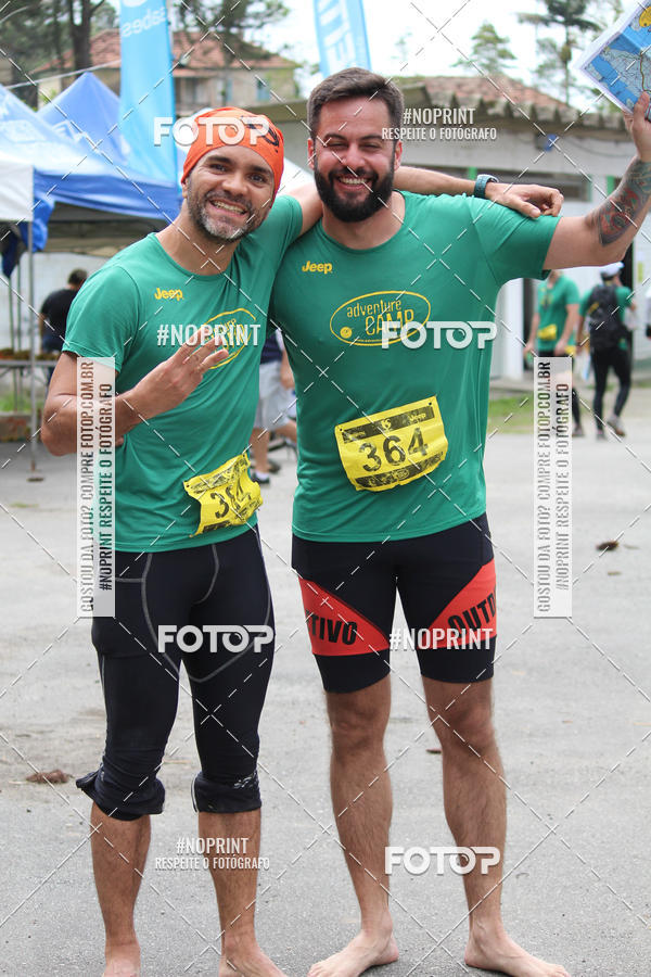 Buy your photos of the eventAdventure Camp on Fotop