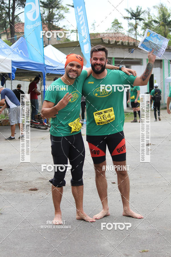 Buy your photos of the eventAdventure Camp on Fotop