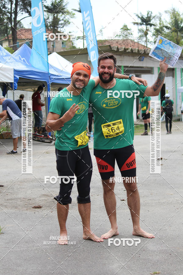 Buy your photos of the eventAdventure Camp on Fotop