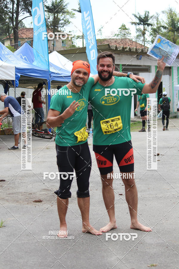 Buy your photos of the eventAdventure Camp on Fotop