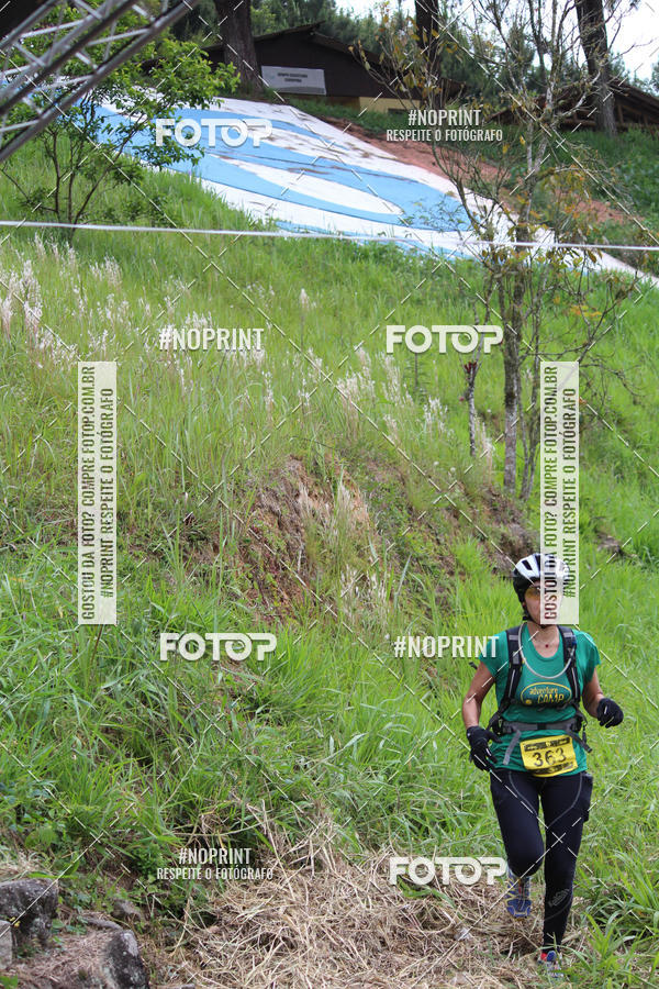 Buy your photos of the eventAdventure Camp on Fotop