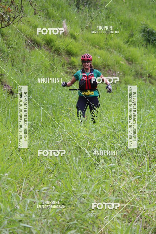 Buy your photos of the eventAdventure Camp on Fotop