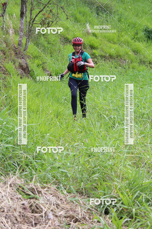 Buy your photos of the eventAdventure Camp on Fotop