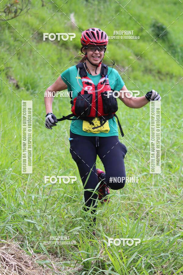 Buy your photos of the eventAdventure Camp on Fotop