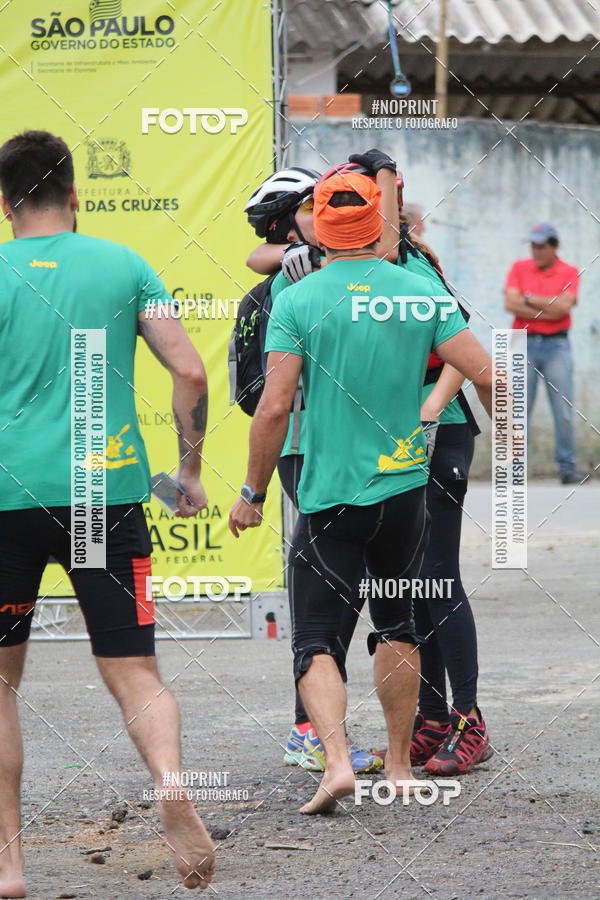 Buy your photos of the eventAdventure Camp on Fotop