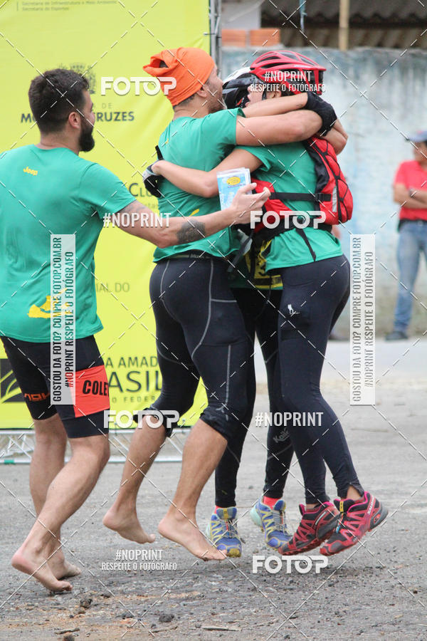 Buy your photos of the eventAdventure Camp on Fotop