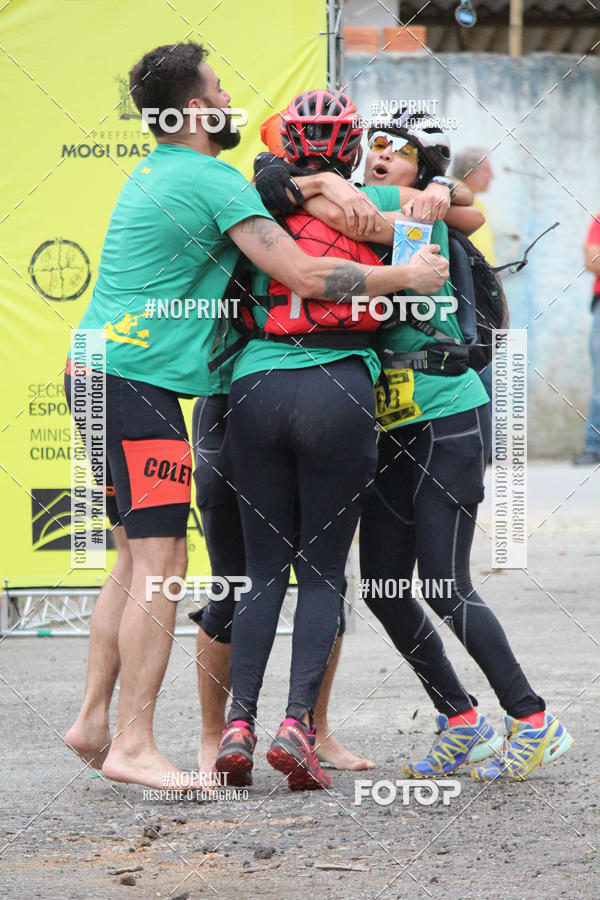 Buy your photos of the eventAdventure Camp on Fotop