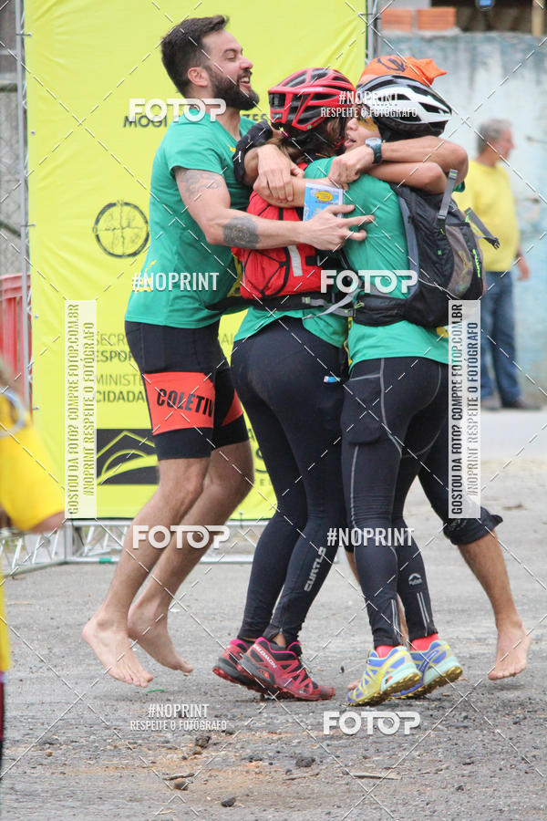 Buy your photos of the eventAdventure Camp on Fotop