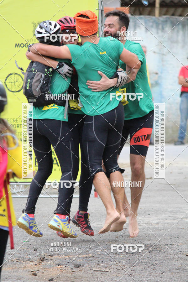 Buy your photos of the eventAdventure Camp on Fotop