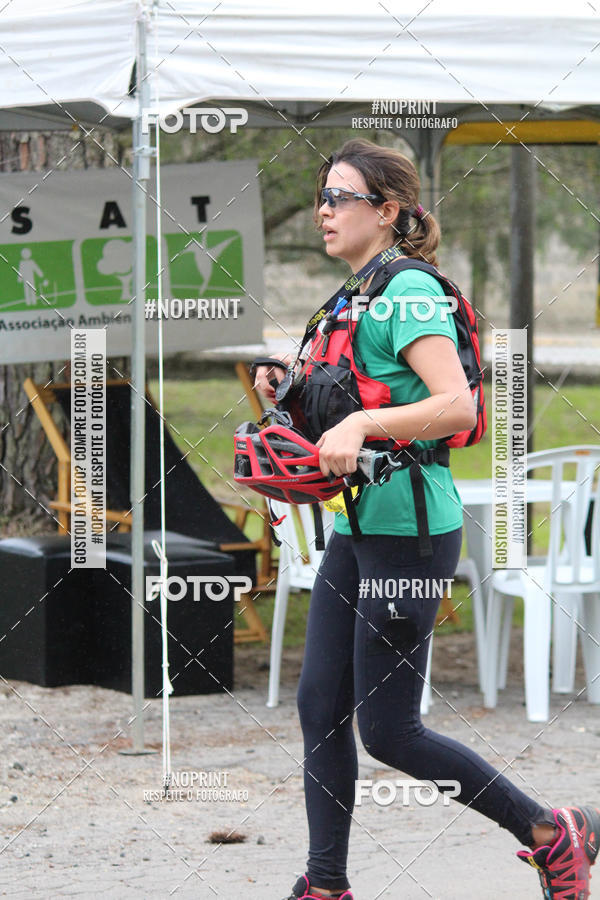 Buy your photos of the eventAdventure Camp on Fotop