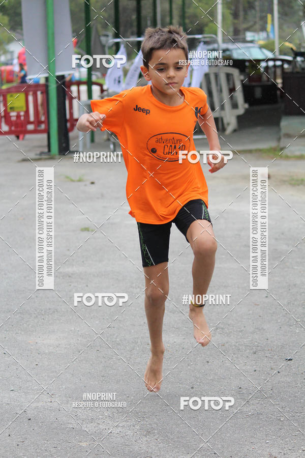 Buy your photos of the eventAdventure Camp on Fotop