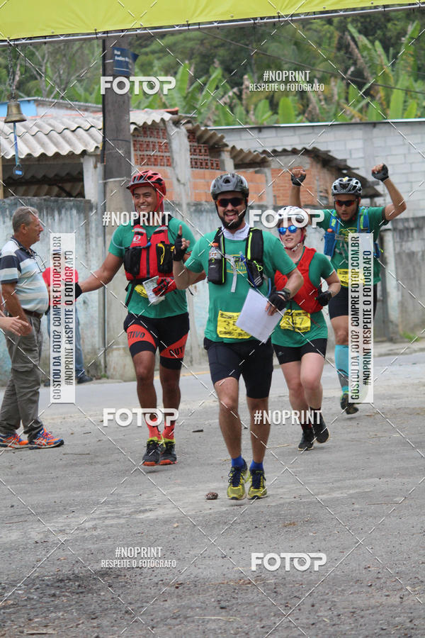 Buy your photos of the eventAdventure Camp on Fotop