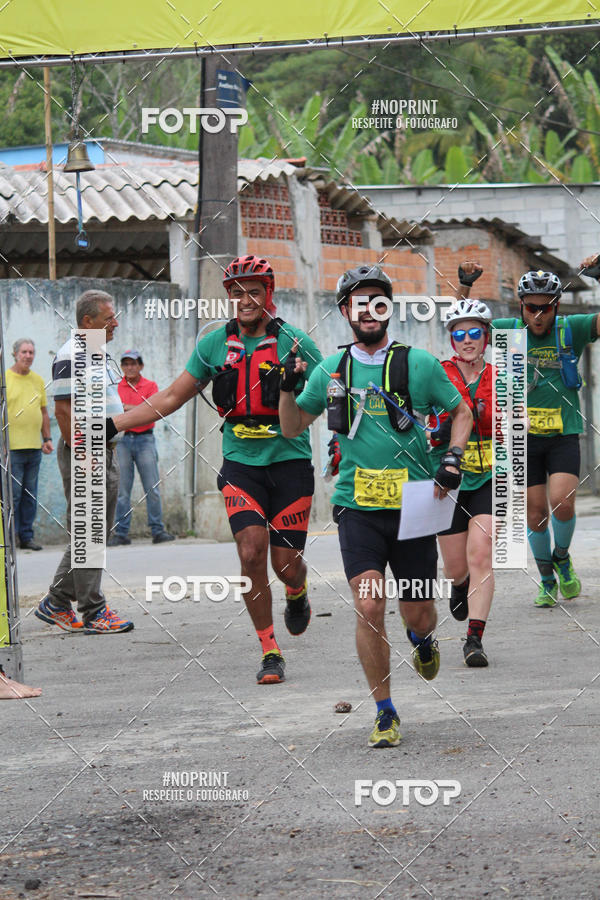 Buy your photos of the eventAdventure Camp on Fotop