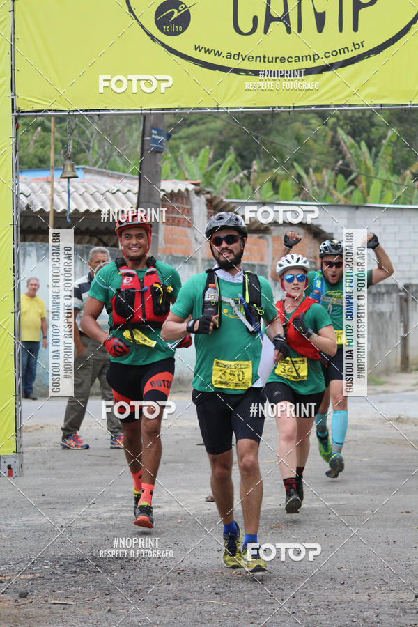 Buy your photos of the eventAdventure Camp on Fotop