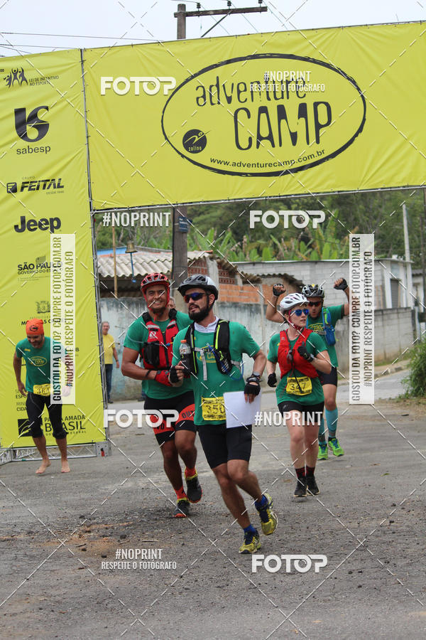 Buy your photos of the eventAdventure Camp on Fotop