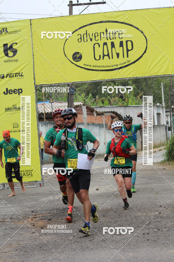 Buy your photos of the eventAdventure Camp on Fotop