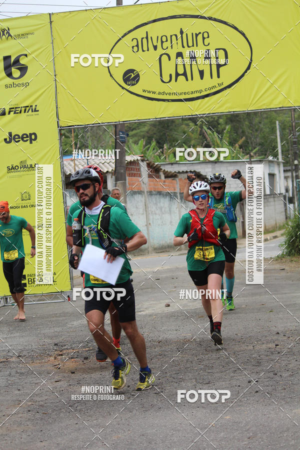 Buy your photos of the eventAdventure Camp on Fotop