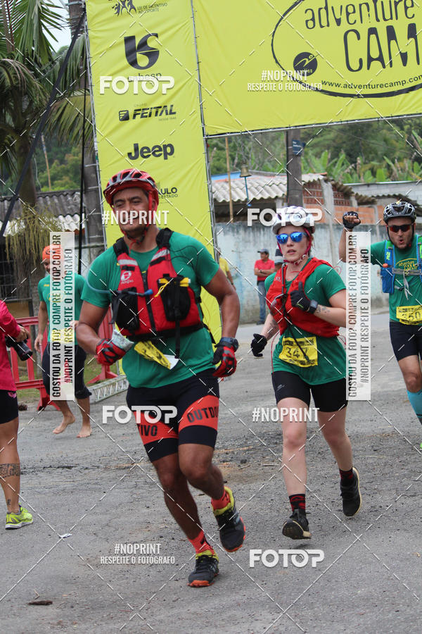 Buy your photos of the eventAdventure Camp on Fotop