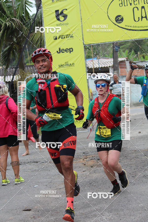 Buy your photos of the eventAdventure Camp on Fotop