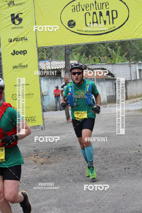 Buy your photos of the eventAdventure Camp on Fotop