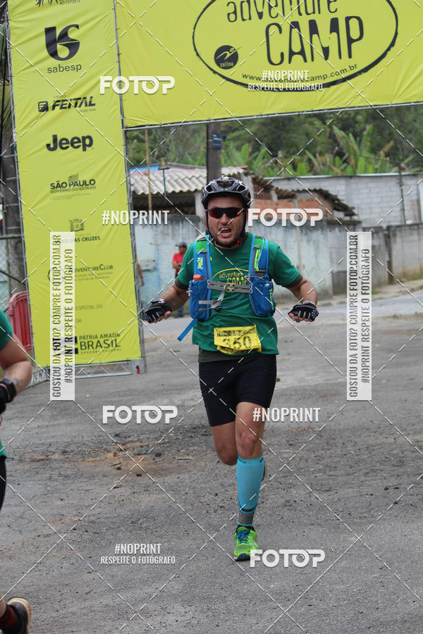 Buy your photos of the eventAdventure Camp on Fotop