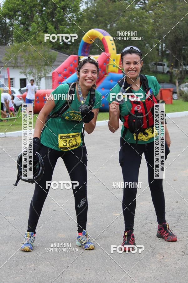 Buy your photos of the eventAdventure Camp on Fotop