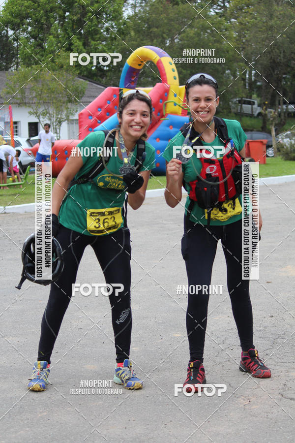 Buy your photos of the eventAdventure Camp on Fotop