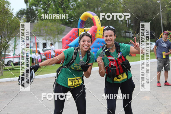 Buy your photos of the eventAdventure Camp on Fotop