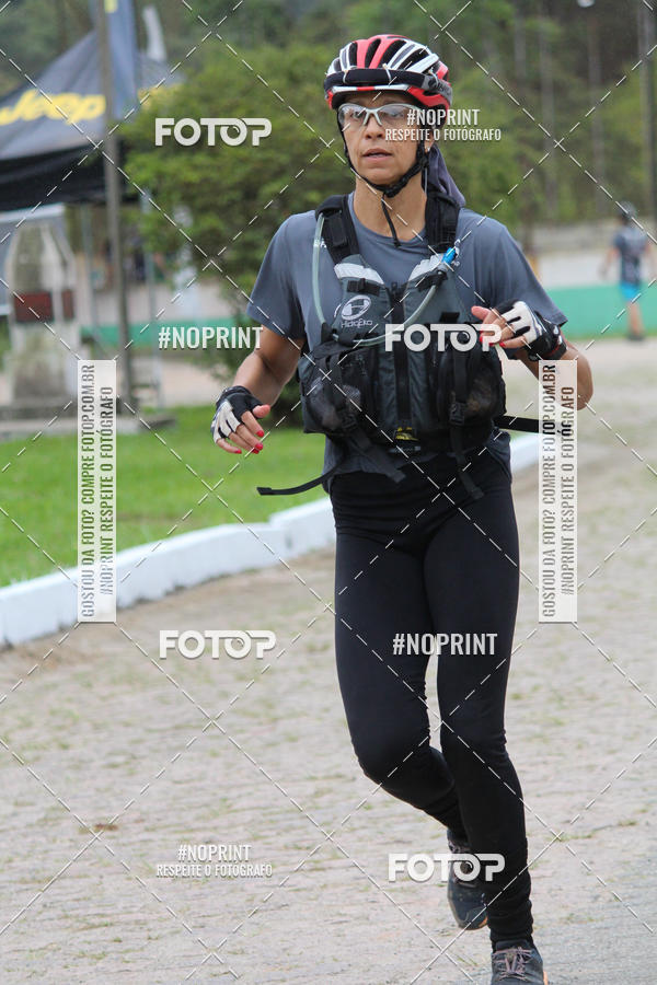 Buy your photos of the eventAdventure Camp on Fotop