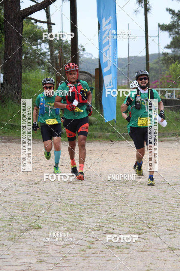 Buy your photos of the eventAdventure Camp on Fotop