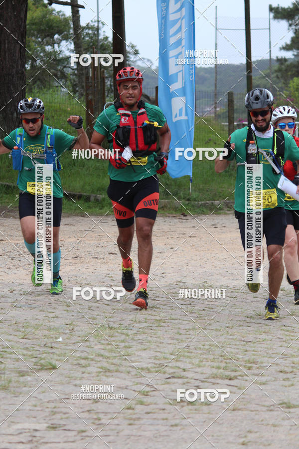 Buy your photos of the eventAdventure Camp on Fotop