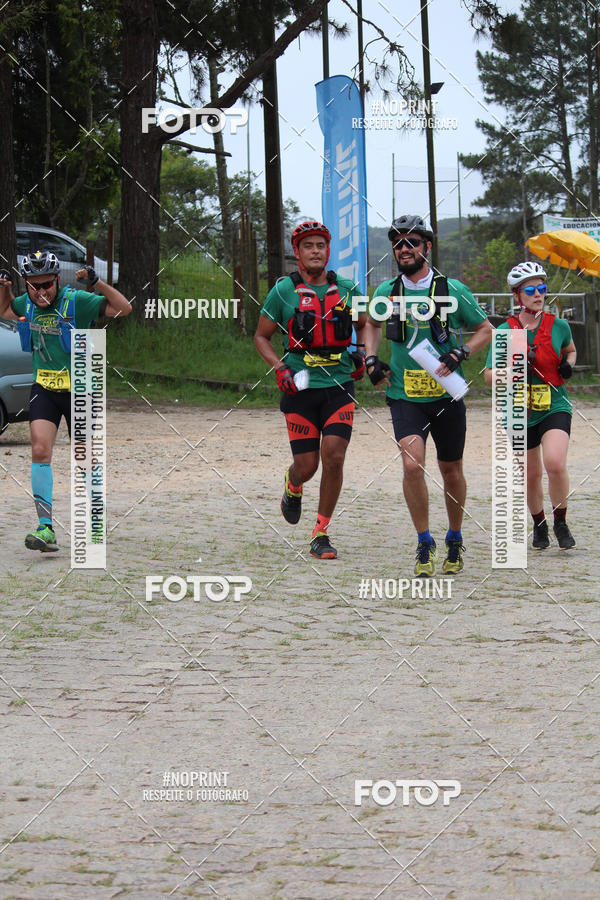 Buy your photos of the eventAdventure Camp on Fotop