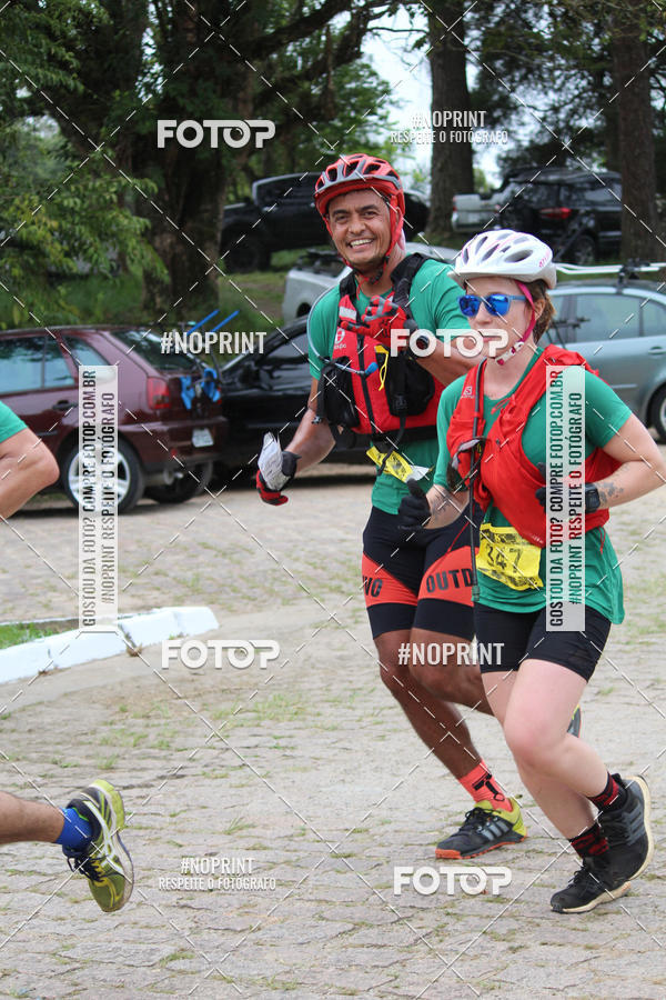 Buy your photos of the eventAdventure Camp on Fotop